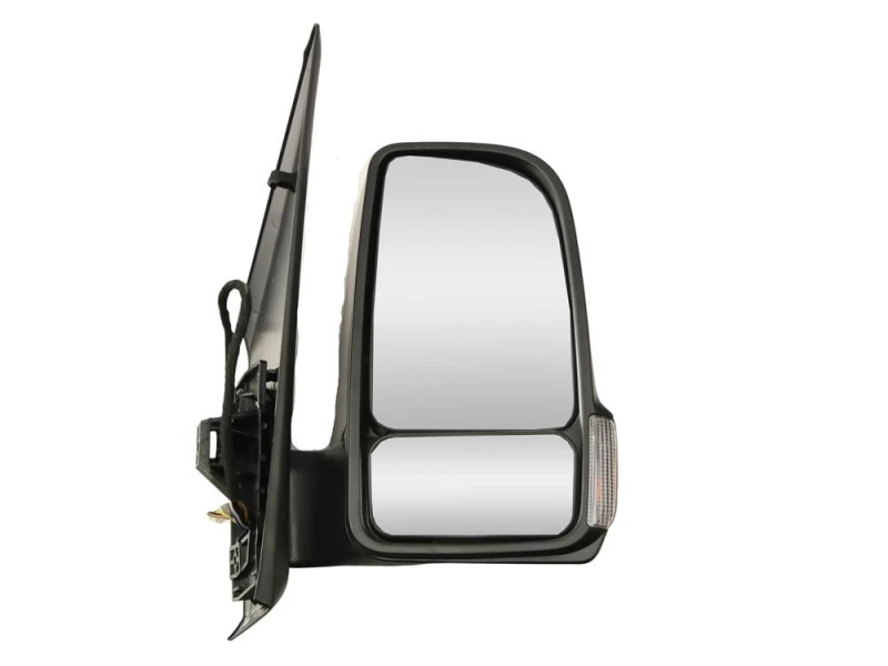 Image of FAST Wing mirror FAST FT88368