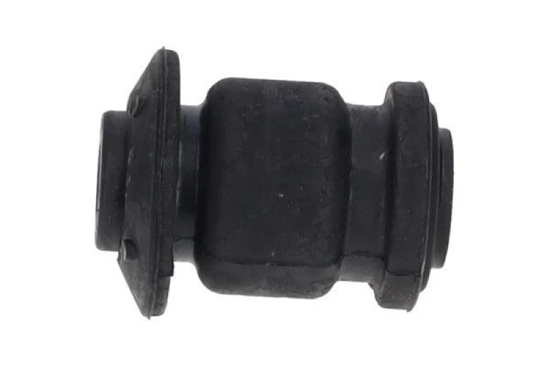 Image of KAVO PARTS SCR-10365 Arm Bushes Control Arm-/Trailing Arm Bush (251)
