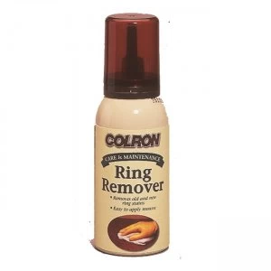 Image of Colron Ring Remover 75ml