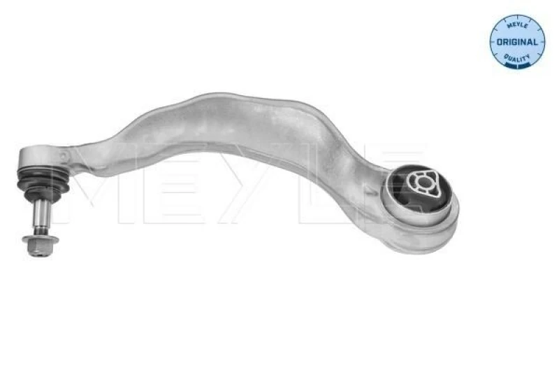 Image of Suspension arm MEYLE 316 050 0183