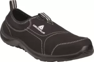 Image of MIAMI S1P SRC Size 10