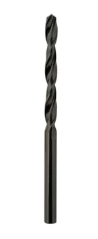 Image of HSS Metric Jobber Drill 1.0mm Box of 10 Connect 32900