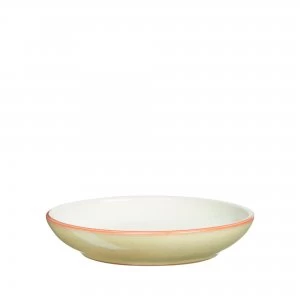 image of Denby Heritage Veranda Small Nesting Bowl Near Perfect