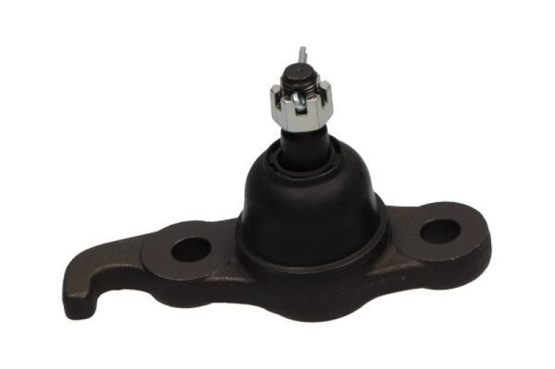 Image of KAVO PARTS Ball Joint KAVO PARTS SBJ-4019