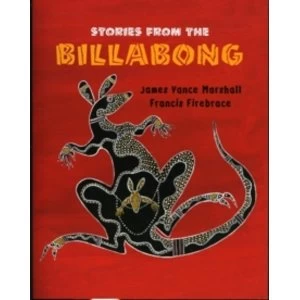 Image of Stories from the Billabong