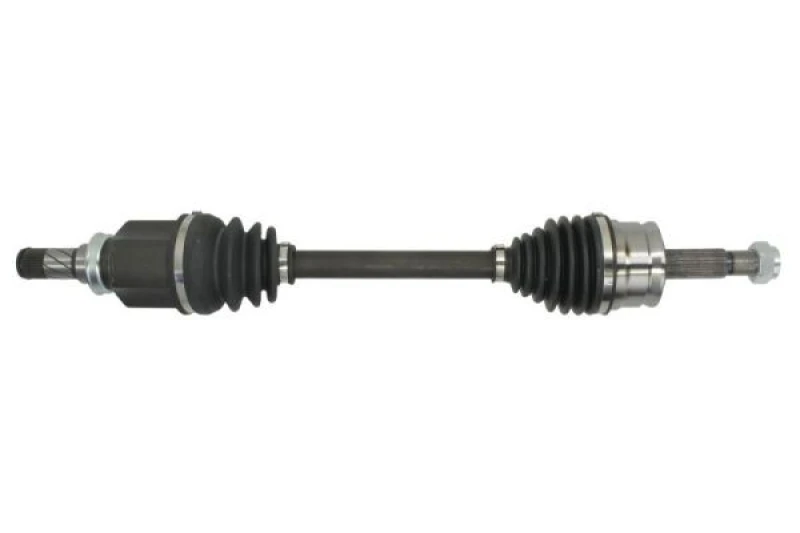Image of PASCAL Drive shaft PASCAL G25006PC