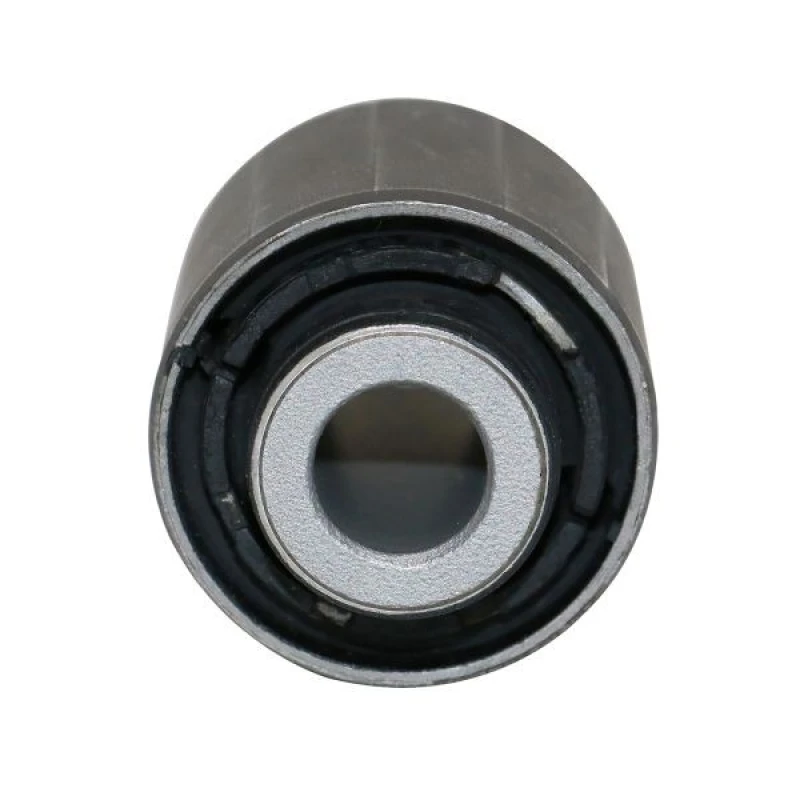 Image of CTR Trailing arm / Suspension arm bush CTR GV0421