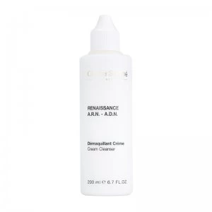 image of Coryse Salome Renaissance Cream Cleanser 200ml