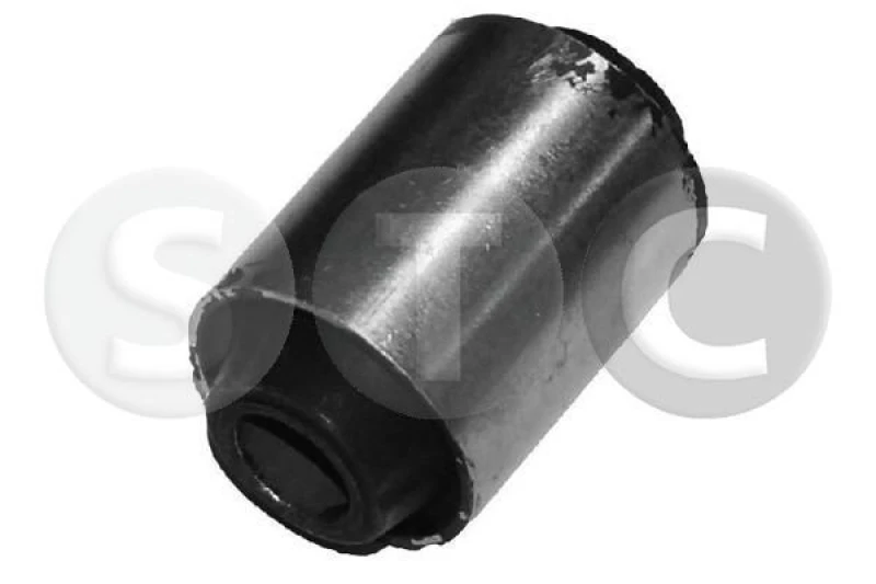 Image of STC Trailing arm / Suspension arm bush STC T404580