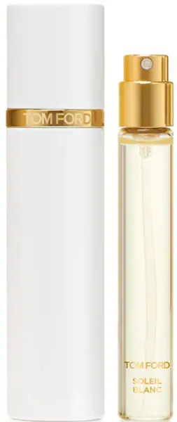 Tom Ford Myrrhe Mystere Eau de Parfum For Her 50ml