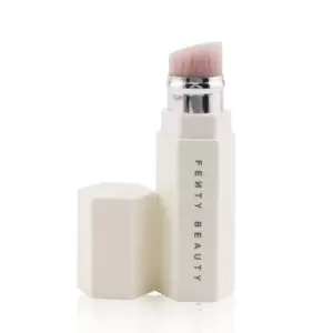Image of Fenty Beauty by RihannaPortable Highlighter Brush 140 -