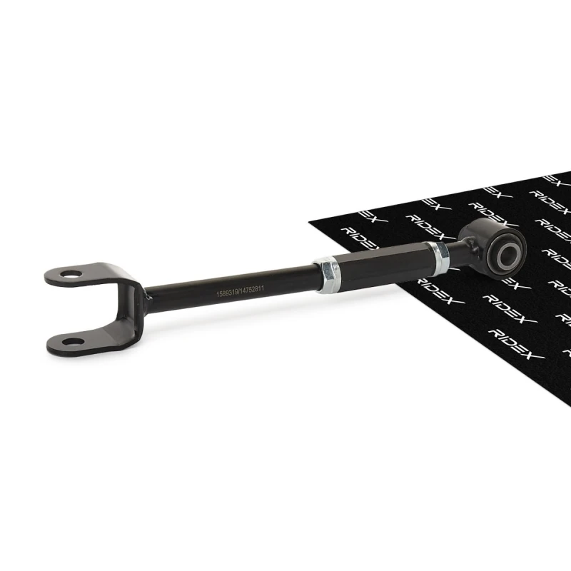 Image of Suspension arm RIDEX 273C1244