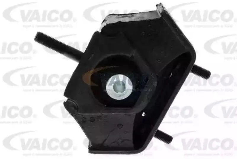 Image of Engine mount VAICO V30-2660