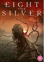 Image of Eight for Silver [DVD]