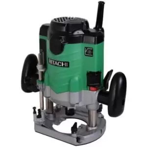 Image of Hitachi 2000W 230V Corded Router M12Ve