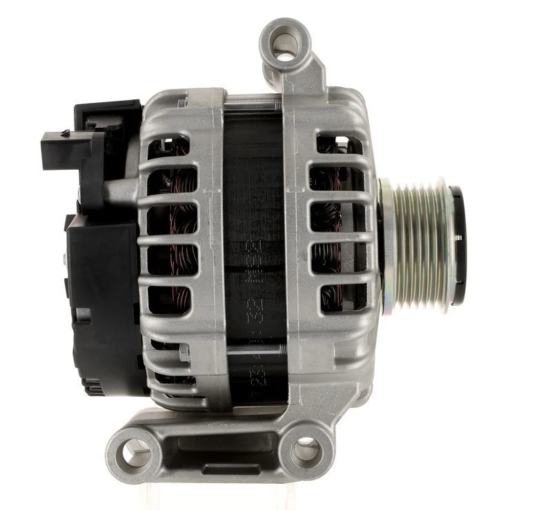 Image of Alternator ROTOVIS Automotive Electrics 9091113