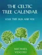 Image of celtic tree calendar your tree sign and you
