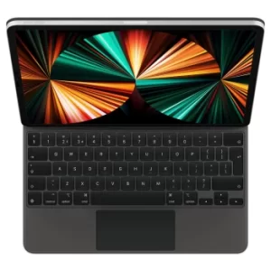 image of Magic Keyboard for iPad Pro CB24315