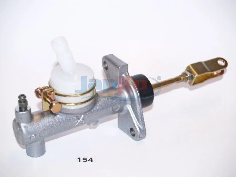 Image of JAPKO Clutch master cylinder JAPKO 95154