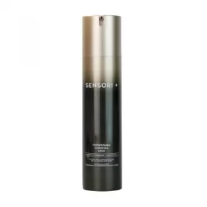 Image of Sensori Detoxifying Oil-in-lotion for Body Toowoomba Carniv