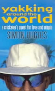 Image of Yakking around the World Paperback