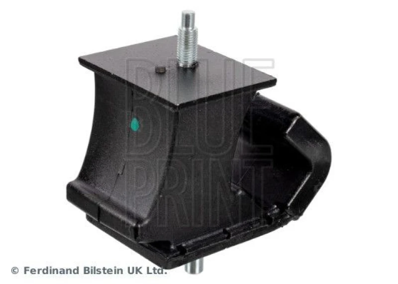 Image of Blue PRINT Engine mount Blue PRINT ADBP800180