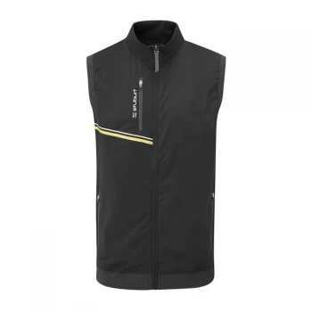 image of Stuburt Gilet - Onyx