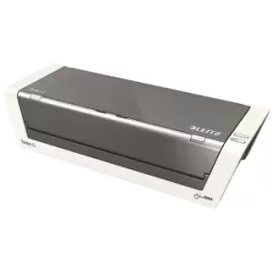 Image of Leitz Laminating device, iLAM TOUCH 2 system, for A3, TURBO