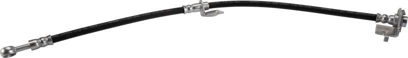 Image of Brake hose TRW PHD2120