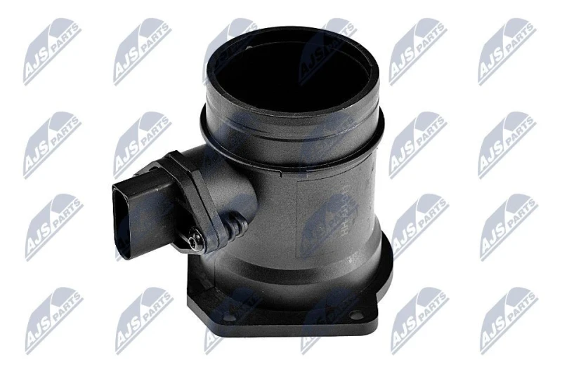 Image of NTY Mass air flow sensor NTY EPP-AU-011