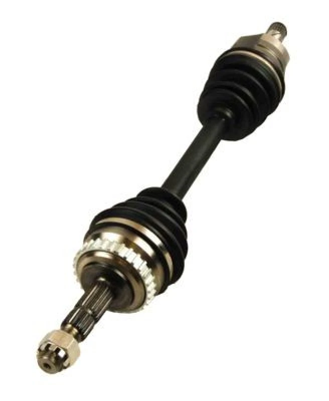 Image of MAXGEAR Drive shaft MAXGEAR 49-2458