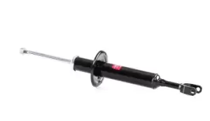 Image of KYB Shock absorber VW,AUDI,SKODA 341844 3B0413031J,3B0413031Q,3B0413031R Shocks,Shock absorbers,Suspension shocks 3B0413031S,4B0412031BT,4B0412031CA