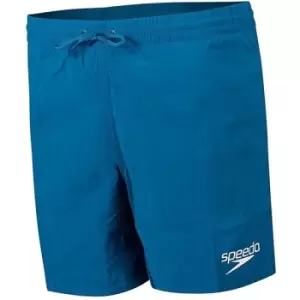 image of Speedo Essentials 16" Watershorts Nordic Teal Medium