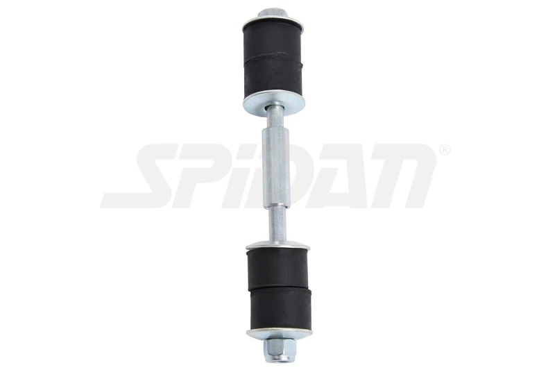 Image of SPIDAN CHASSIS PARTS Anti-roll bar link SPIDAN CHASSIS PARTS 57550