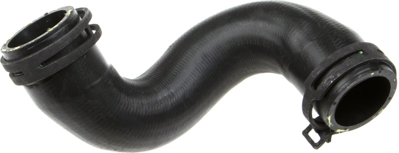 Image of GATES Radiator hose GATES 05-4609