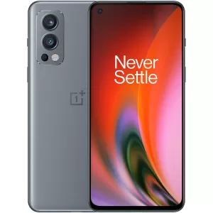 Image of OnePlus Nord 2 5G 2021 256GB