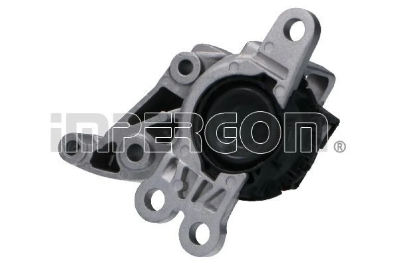 Image of Original IMPERIUM Engine mount Original IMPERIUM 34610