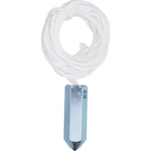 Image of Plumb Bob