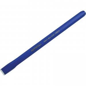 Image of Faithfull Cold Chisel 200mm 20mm