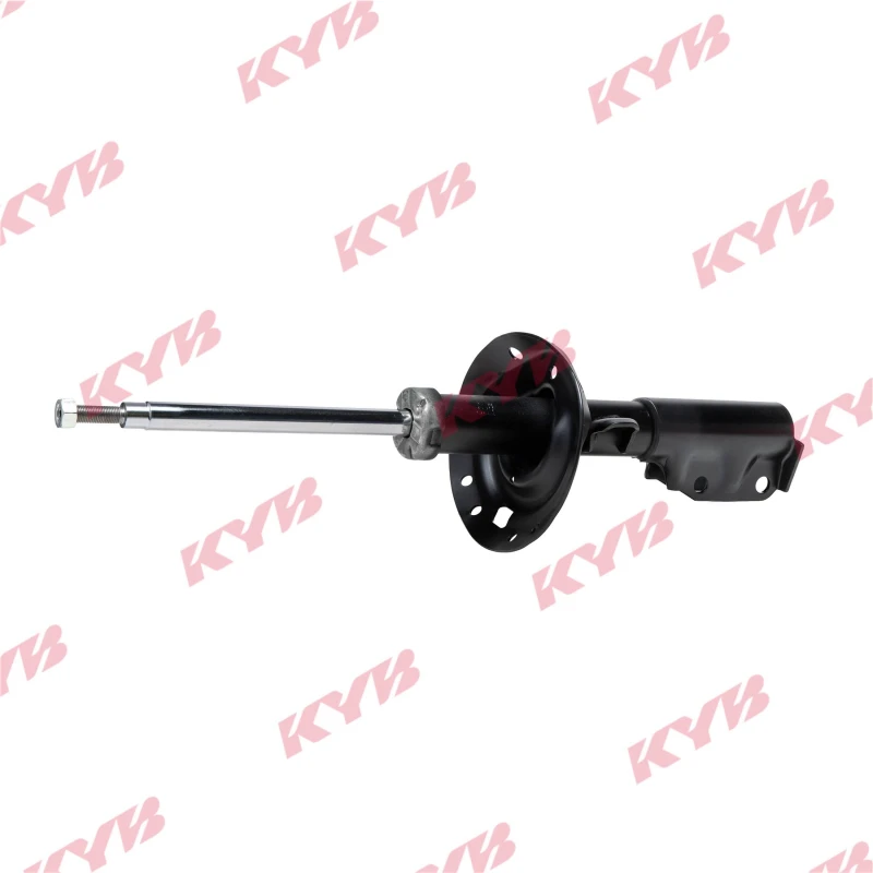 Image of KYB Shock absorber KYB 3330045