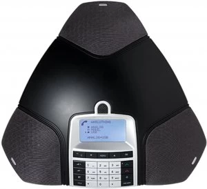 image of Konftel 250 Conference Phone