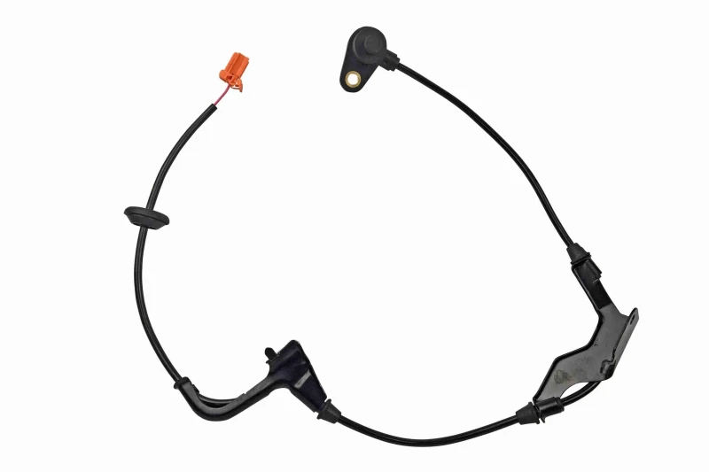 Image of ABS sensor VEMO V26-72-0188