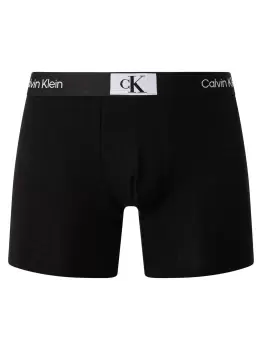 image of 1996 Boxer Briefs