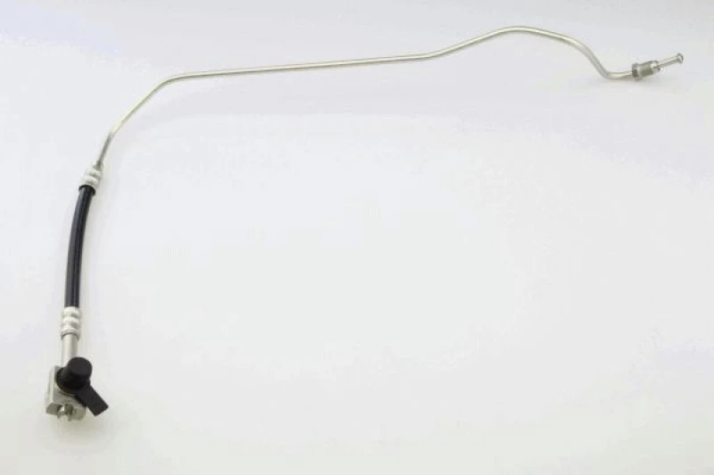 Image of HELLA Brake hose HELLA 8AH 355 468-621