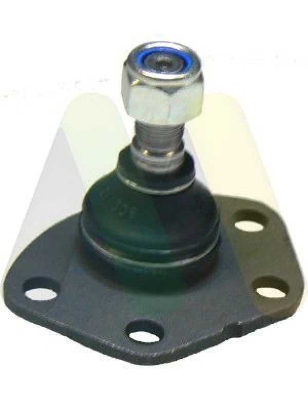 Image of MOTAQUIP Ball Joint MOTAQUIP VSJ922