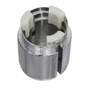 Image of Fork Seal Driver 45-54MM