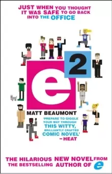 Image of E Squared