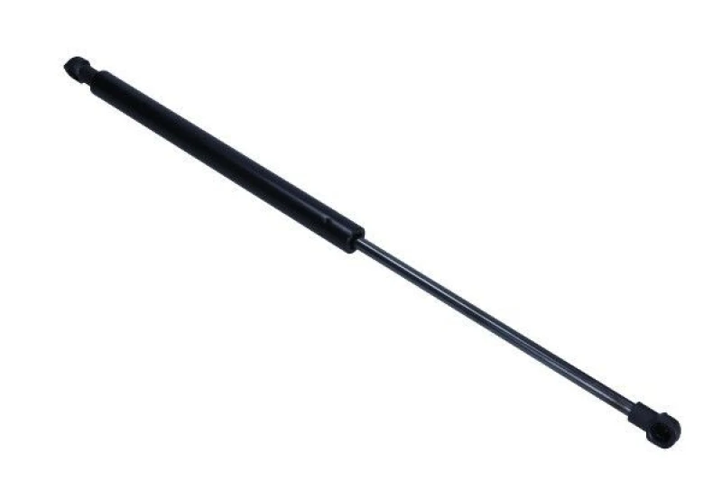 Image of MAXGEAR Tailgate strut MAXGEAR 12-2103