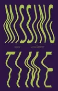 Image of Missing Time : Essays