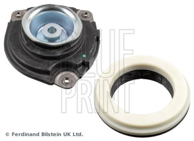 Image of Blue PRINT Top strut mount Blue PRINT ADBP800313